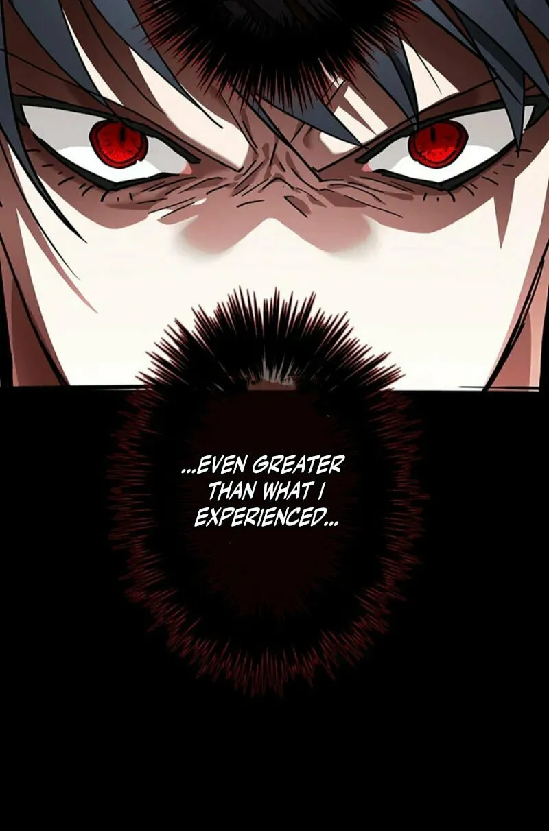 Aristocrat’s Revenge Chapter 14 page 96 - 