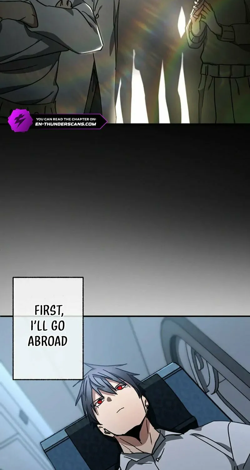 Aristocrat’s Revenge Chapter 14 page 99 - 