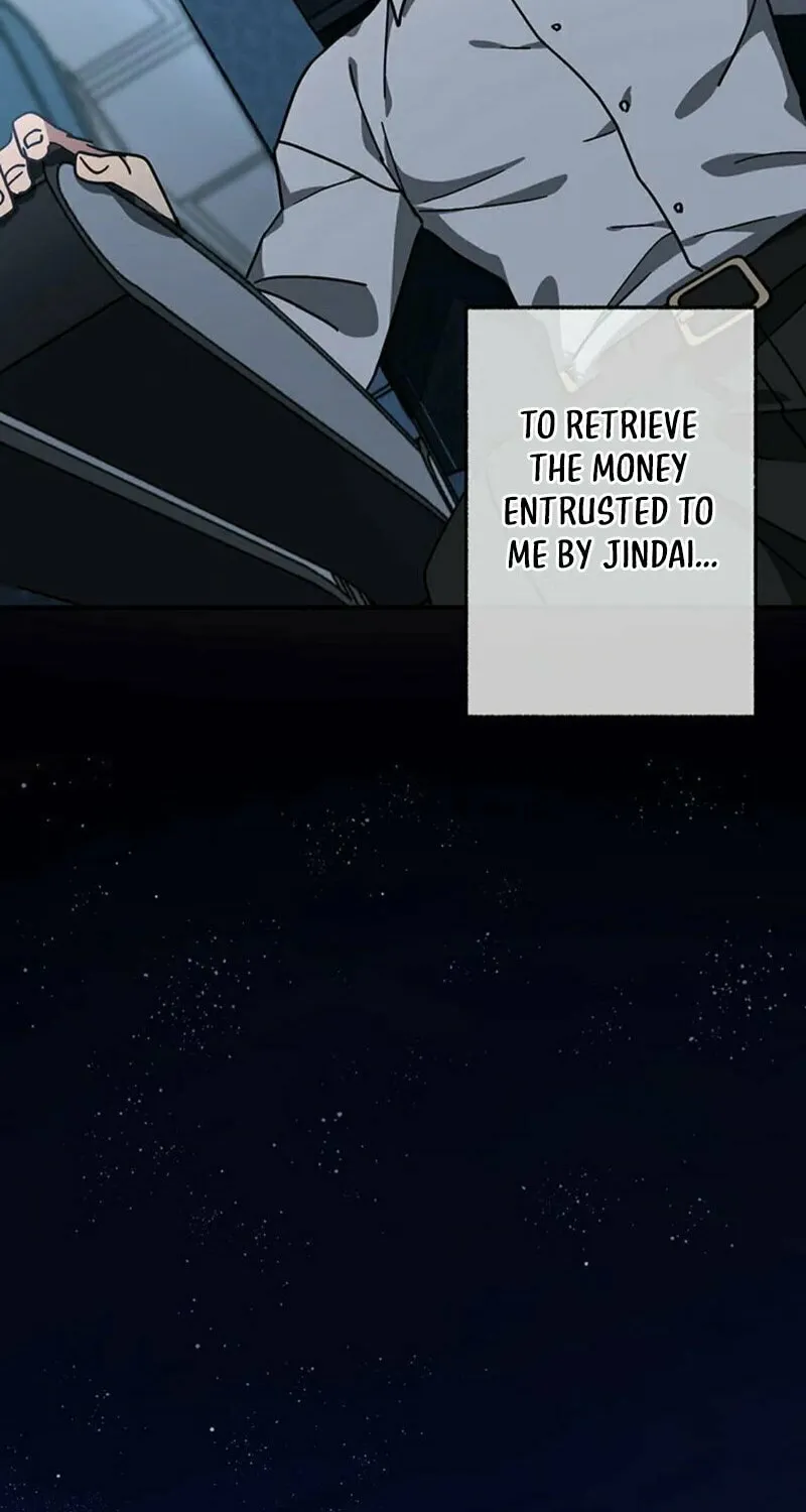 Aristocrat’s Revenge Chapter 14 page 100 - 