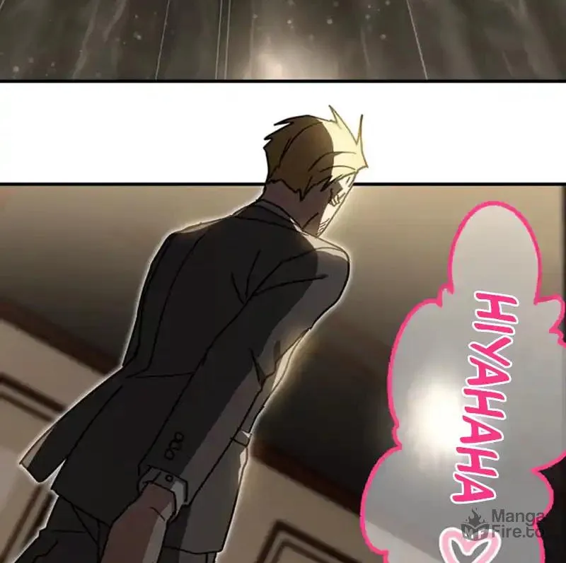 Aristocrat’s Revenge Chapter 15 page 102 - 