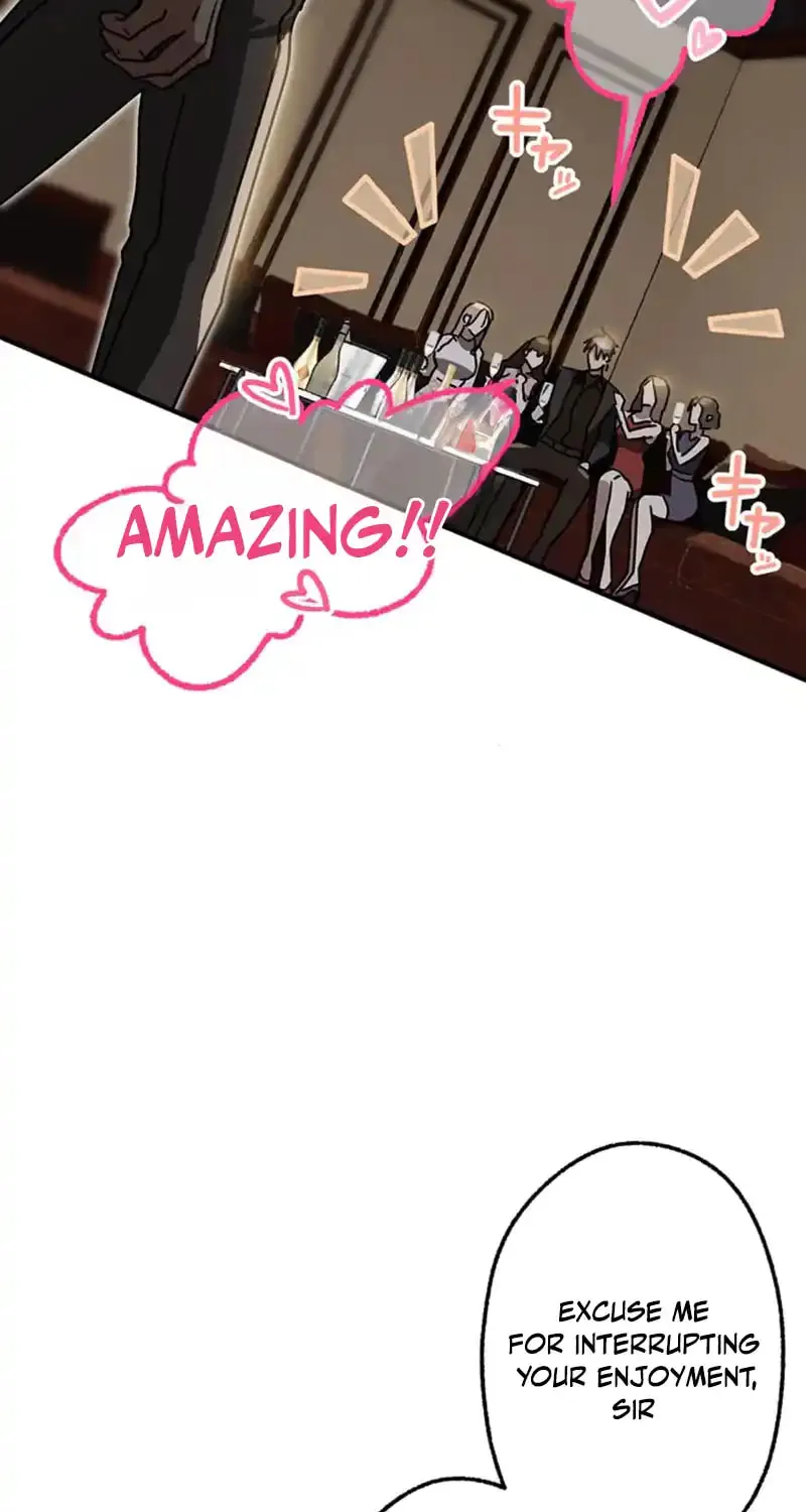 Aristocrat’s Revenge Chapter 15 page 103 - 