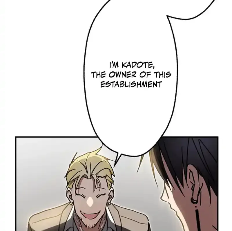 Aristocrat’s Revenge Chapter 15 page 104 - 