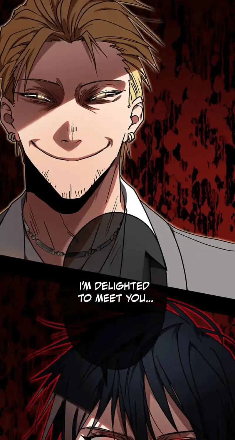 Aristocrat’s Revenge Chapter 15 page 110 - 