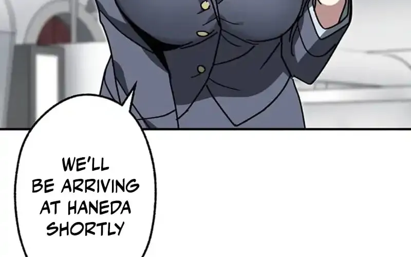 Aristocrat’s Revenge Chapter 15 page 14 - 