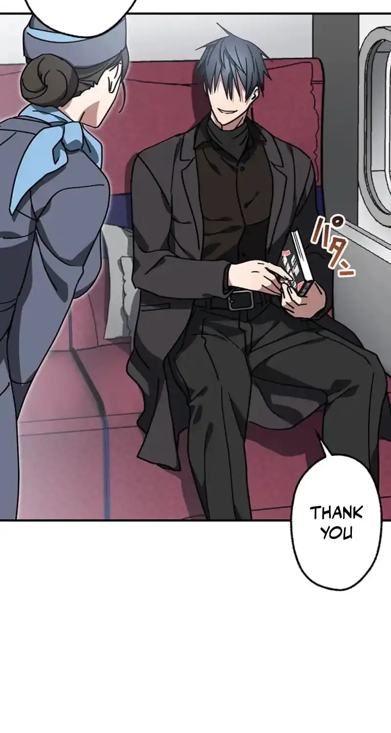 Aristocrat’s Revenge Chapter 15 page 15 - 