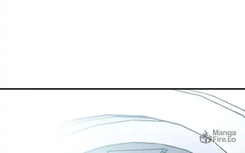 Aristocrat’s Revenge Chapter 15 page 18 - 