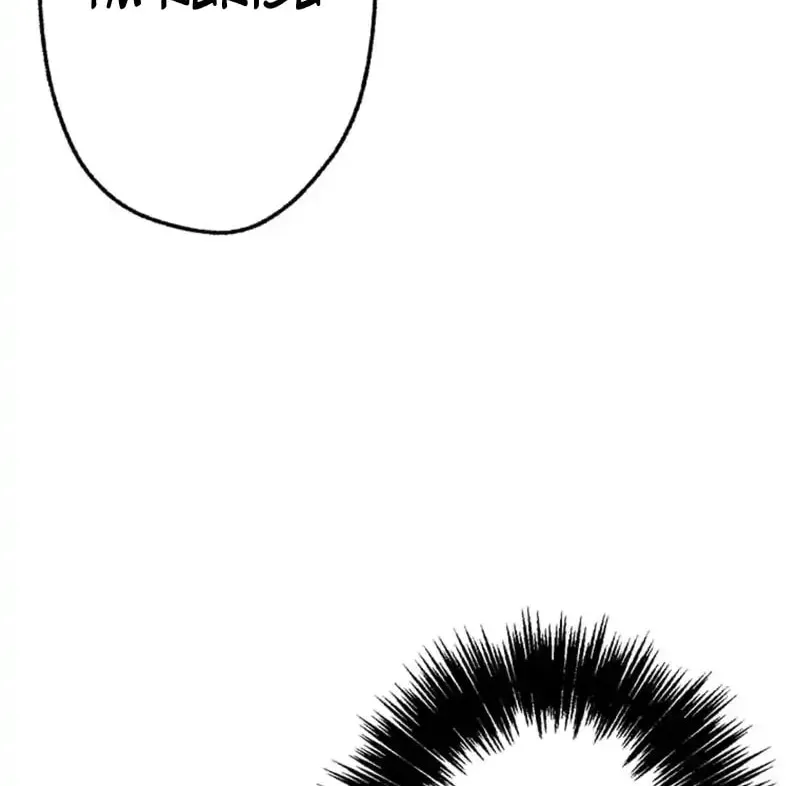 Aristocrat’s Revenge Chapter 15 page 32 - 