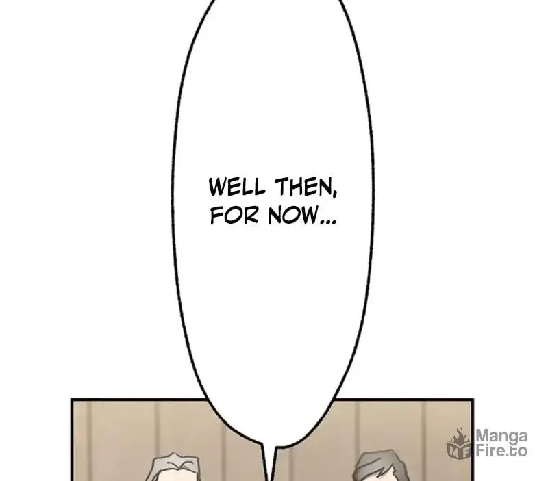 Aristocrat’s Revenge Chapter 15 page 40 - 