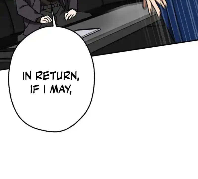 Aristocrat’s Revenge Chapter 15 page 46 - 