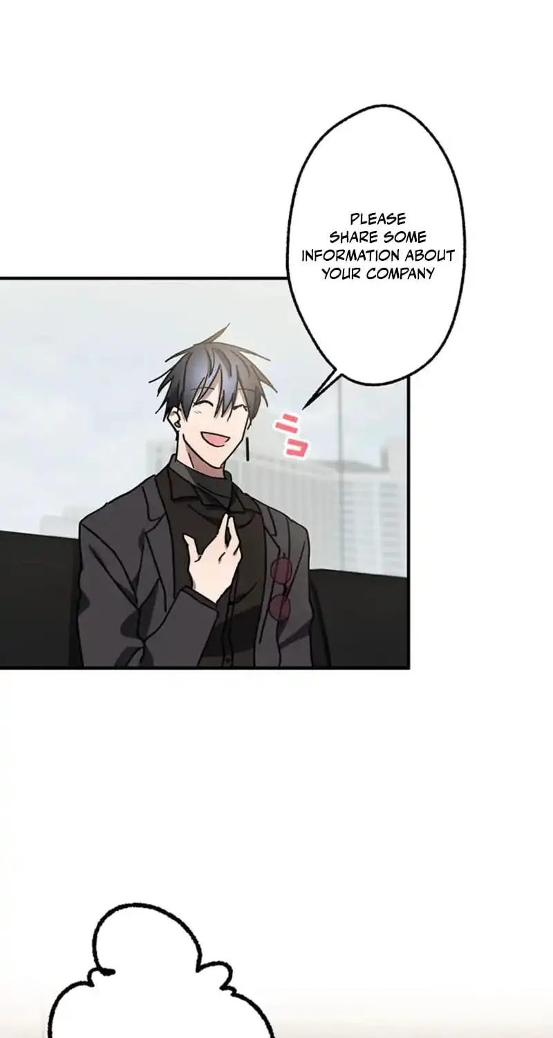 Aristocrat’s Revenge Chapter 15 page 47 - 