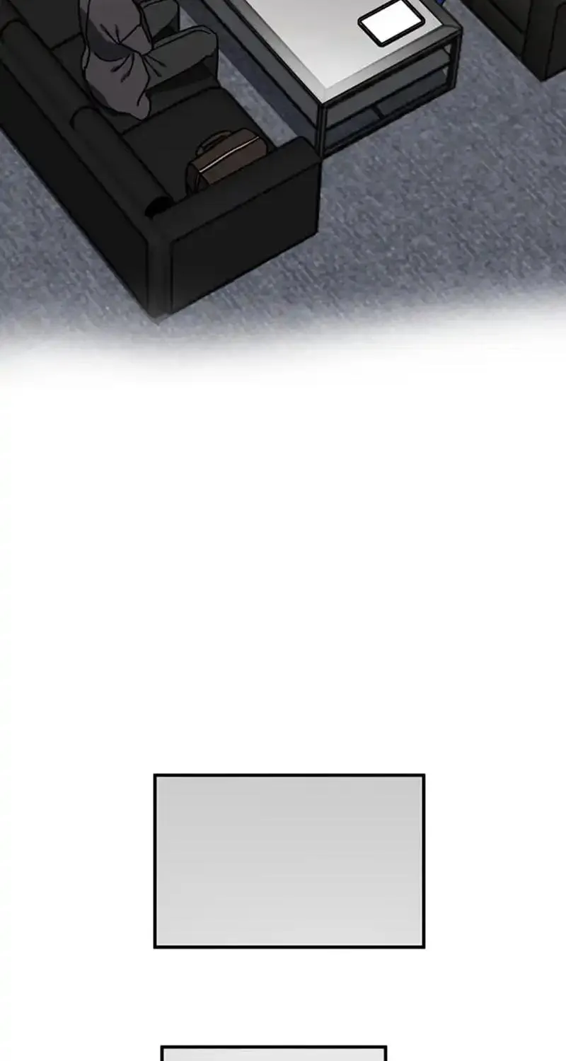 Aristocrat’s Revenge Chapter 15 page 49 - 