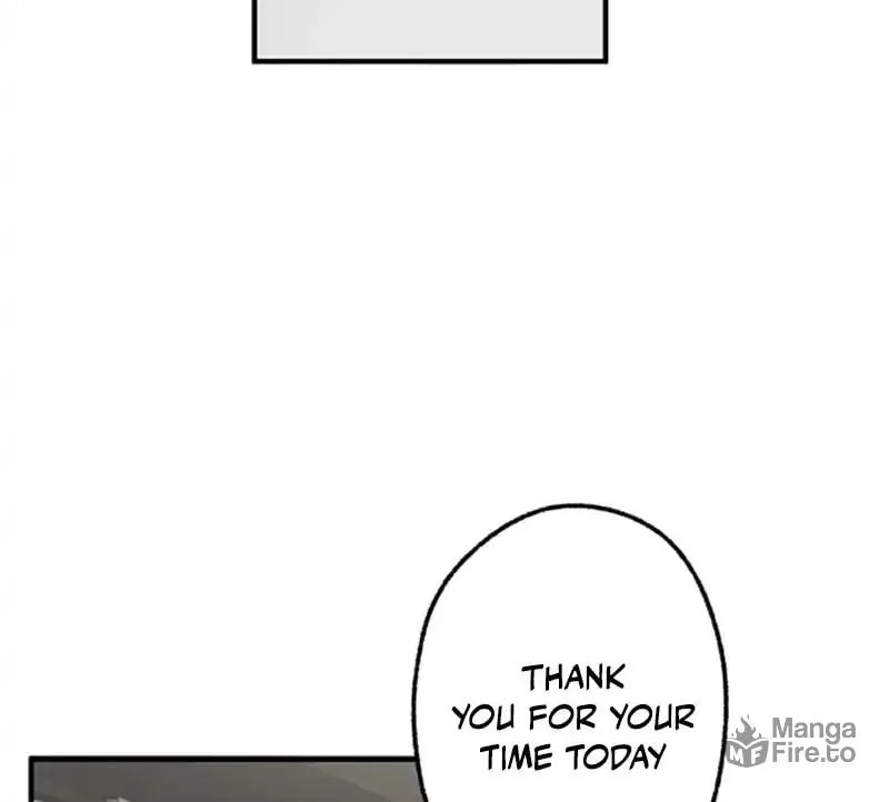 Aristocrat’s Revenge Chapter 15 page 50 - 