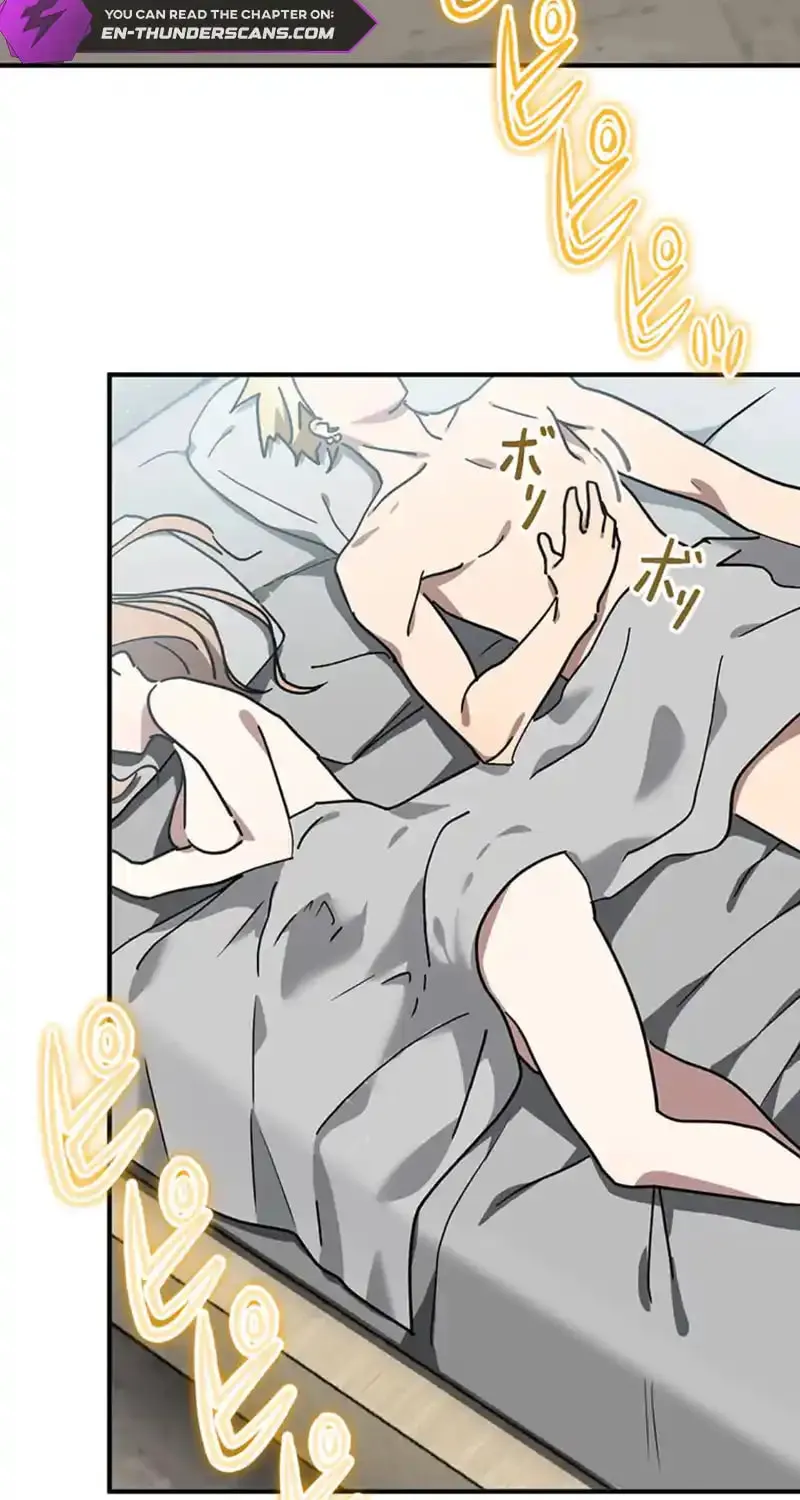 Aristocrat’s Revenge Chapter 15 page 61 - 