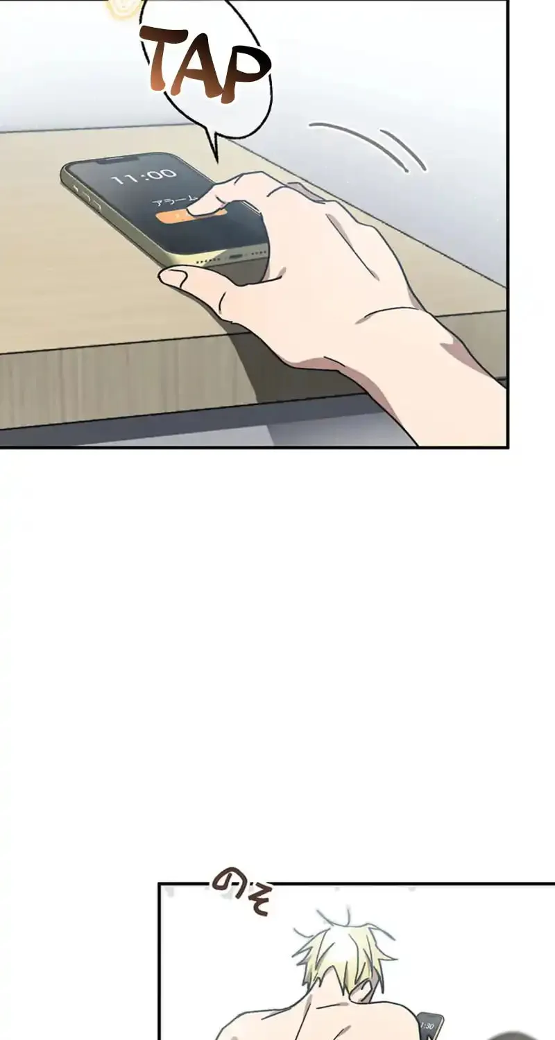 Aristocrat’s Revenge Chapter 15 page 63 - 