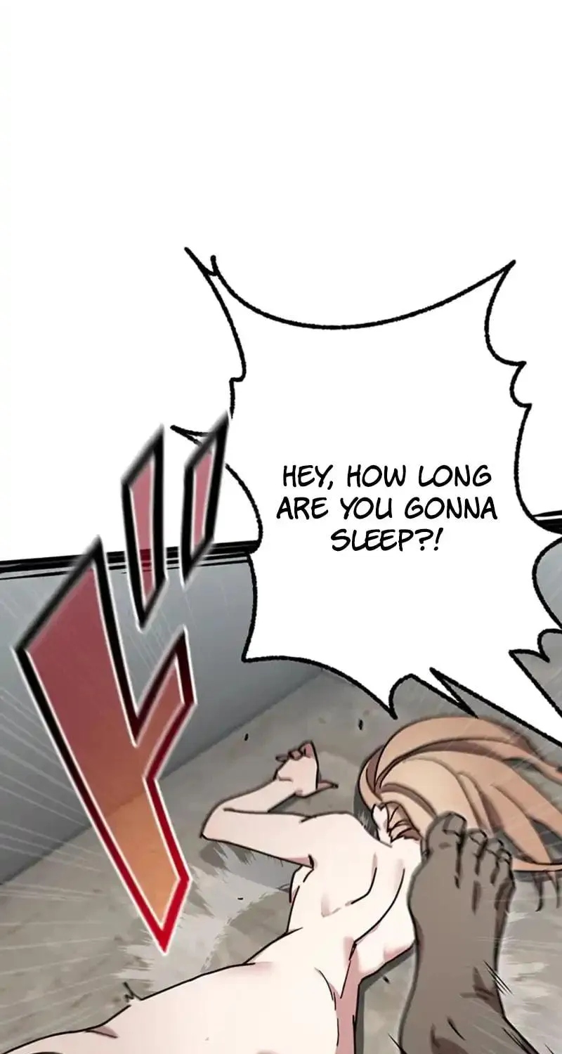 Aristocrat’s Revenge Chapter 15 page 65 - 