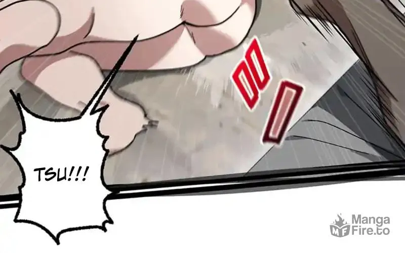 Aristocrat’s Revenge Chapter 15 page 66 - 