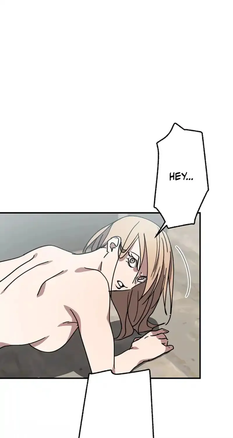 Aristocrat’s Revenge Chapter 15 page 67 - 