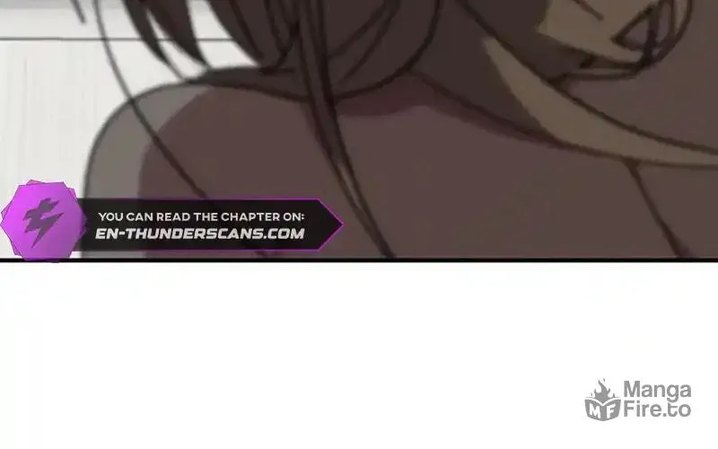 Aristocrat’s Revenge Chapter 15 page 70 - 