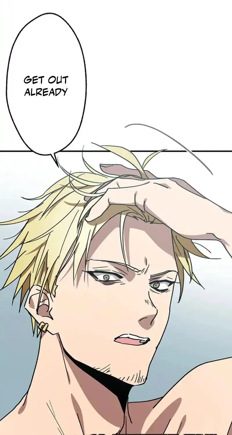 Aristocrat’s Revenge Chapter 15 page 71 - 