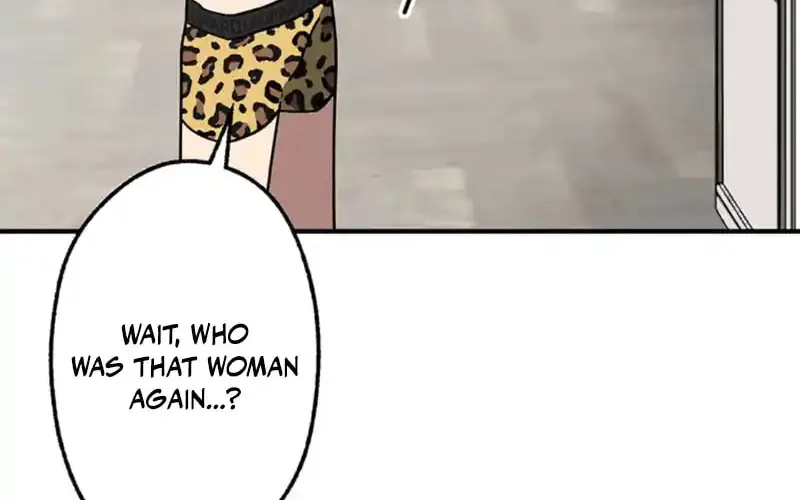Aristocrat’s Revenge Chapter 15 page 76 - 