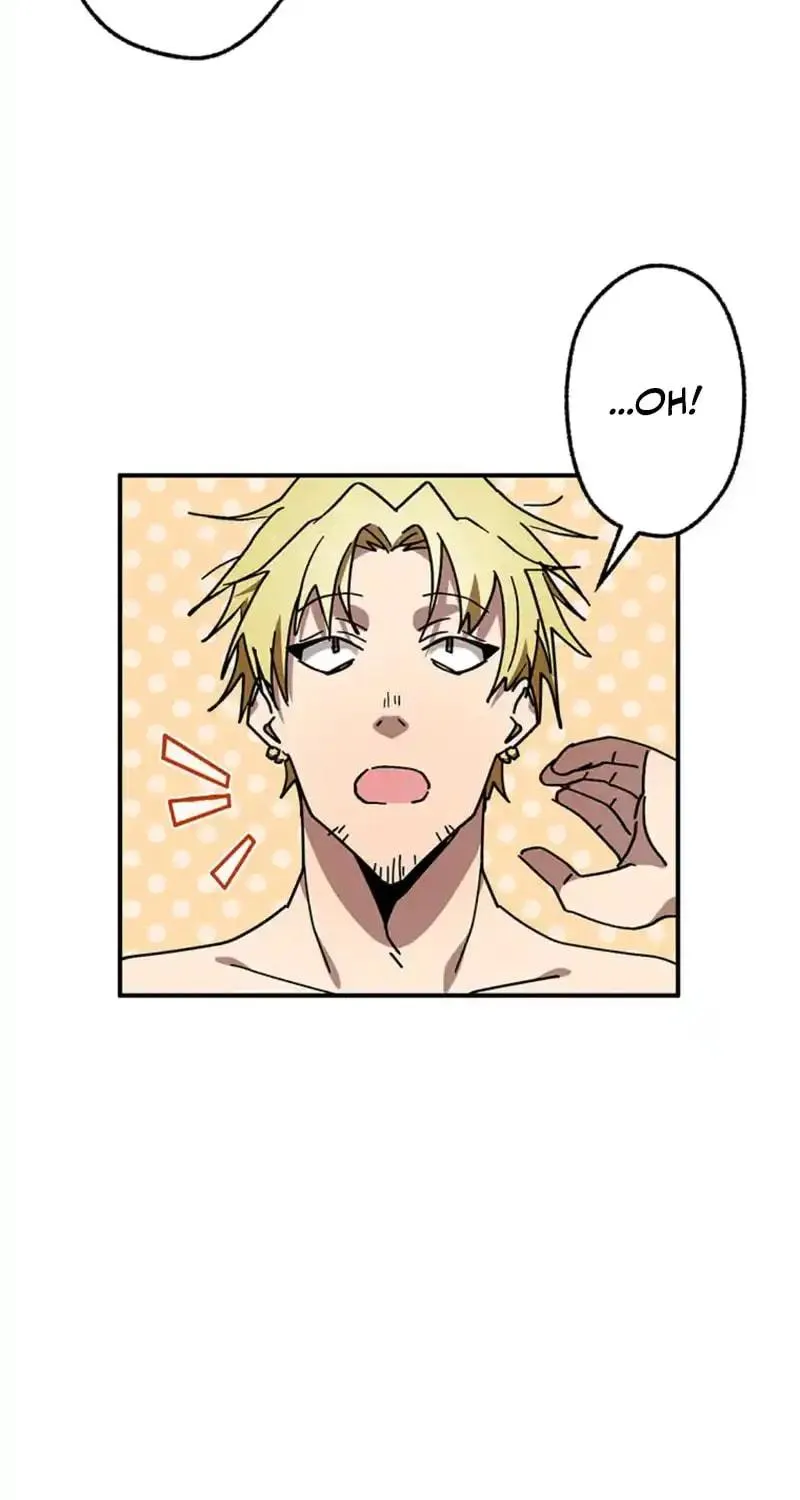 Aristocrat’s Revenge Chapter 15 page 77 - 