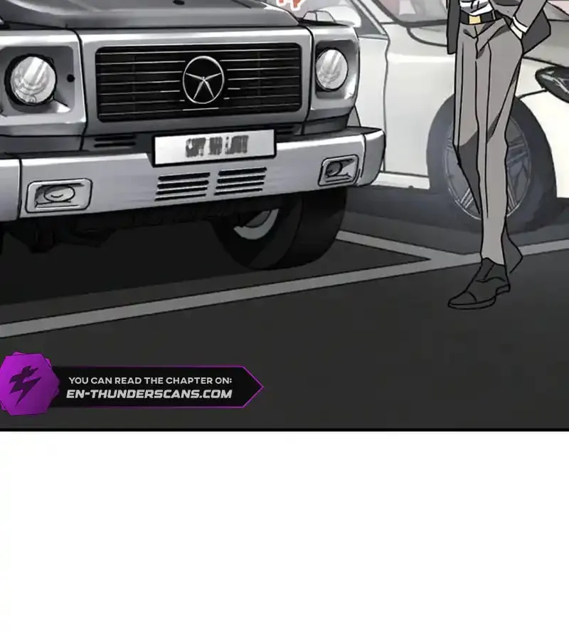 Aristocrat’s Revenge Chapter 15 page 82 - 
