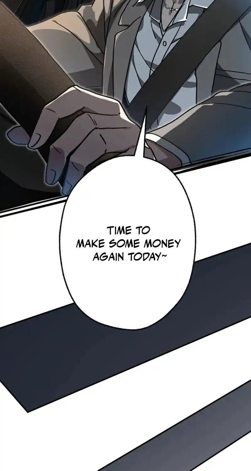 Aristocrat’s Revenge Chapter 15 page 85 - 