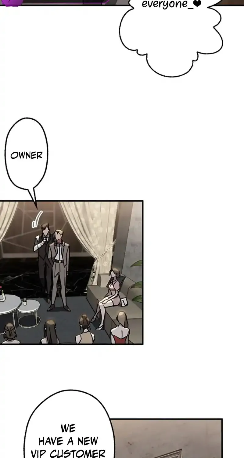 Aristocrat’s Revenge Chapter 15 page 91 - 