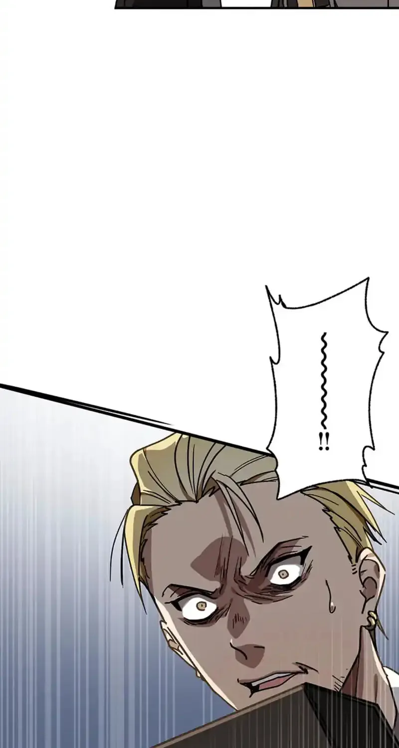 Aristocrat’s Revenge Chapter 15 page 93 - 