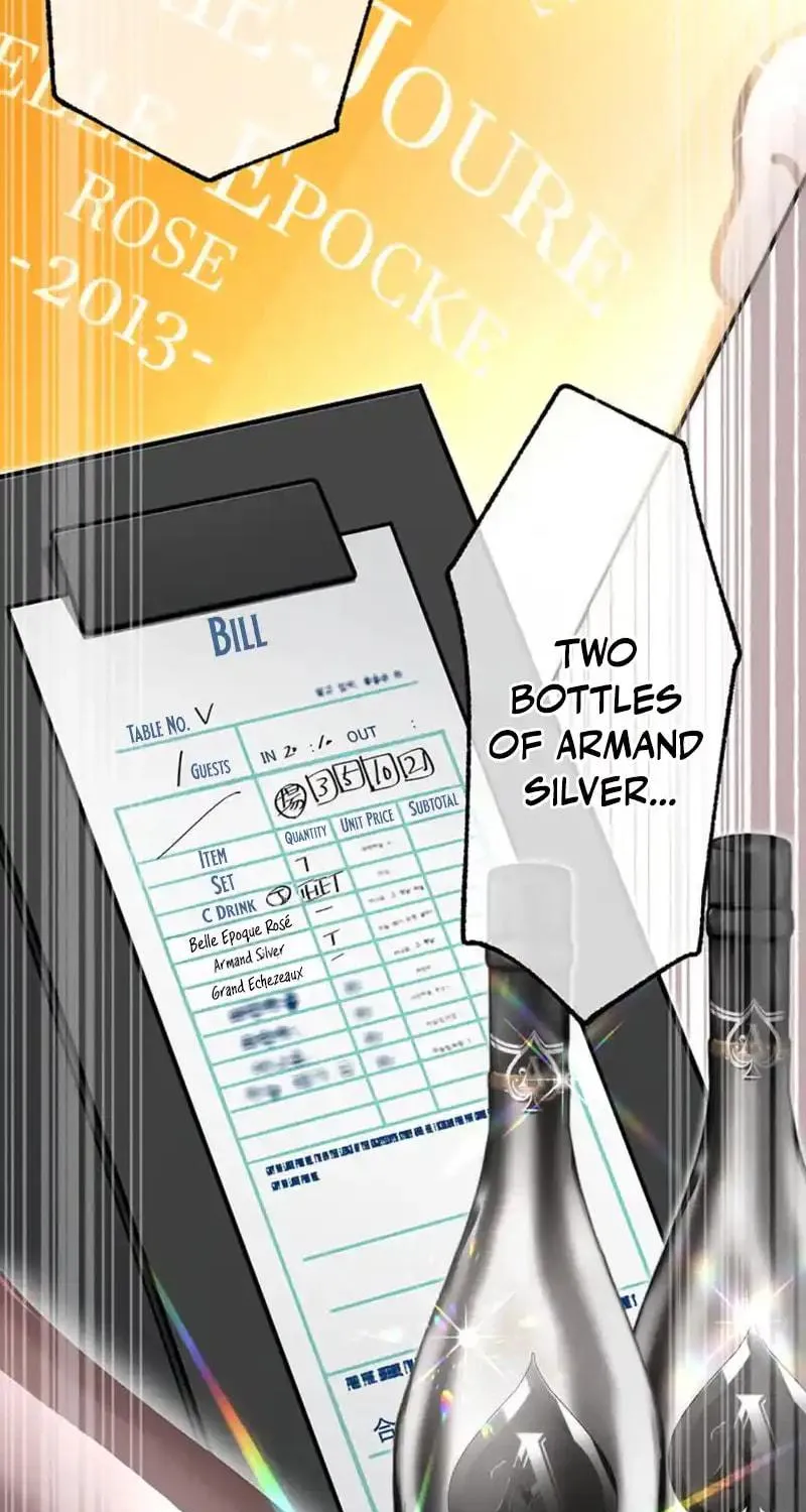 Aristocrat’s Revenge Chapter 15 page 95 - 