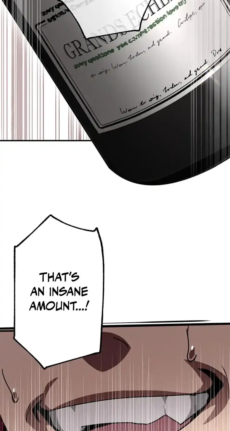 Aristocrat’s Revenge Chapter 15 page 97 - 
