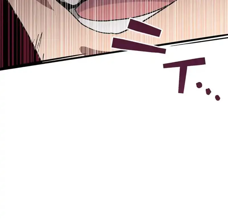 Aristocrat’s Revenge Chapter 15 page 98 - 