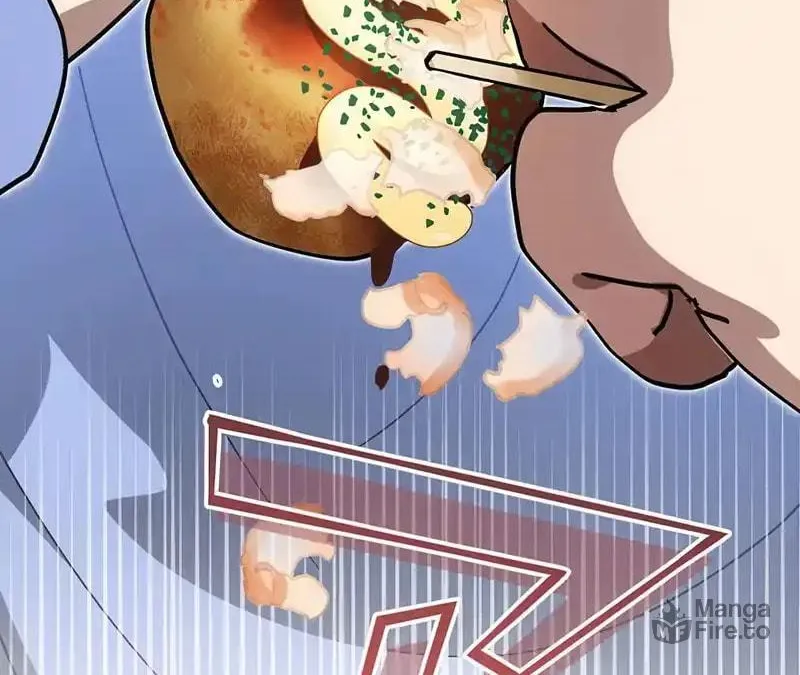 Aristocrat’s Revenge Chapter 16 page 102 - 