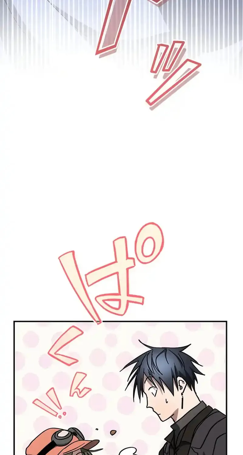 Aristocrat’s Revenge Chapter 16 page 103 - 