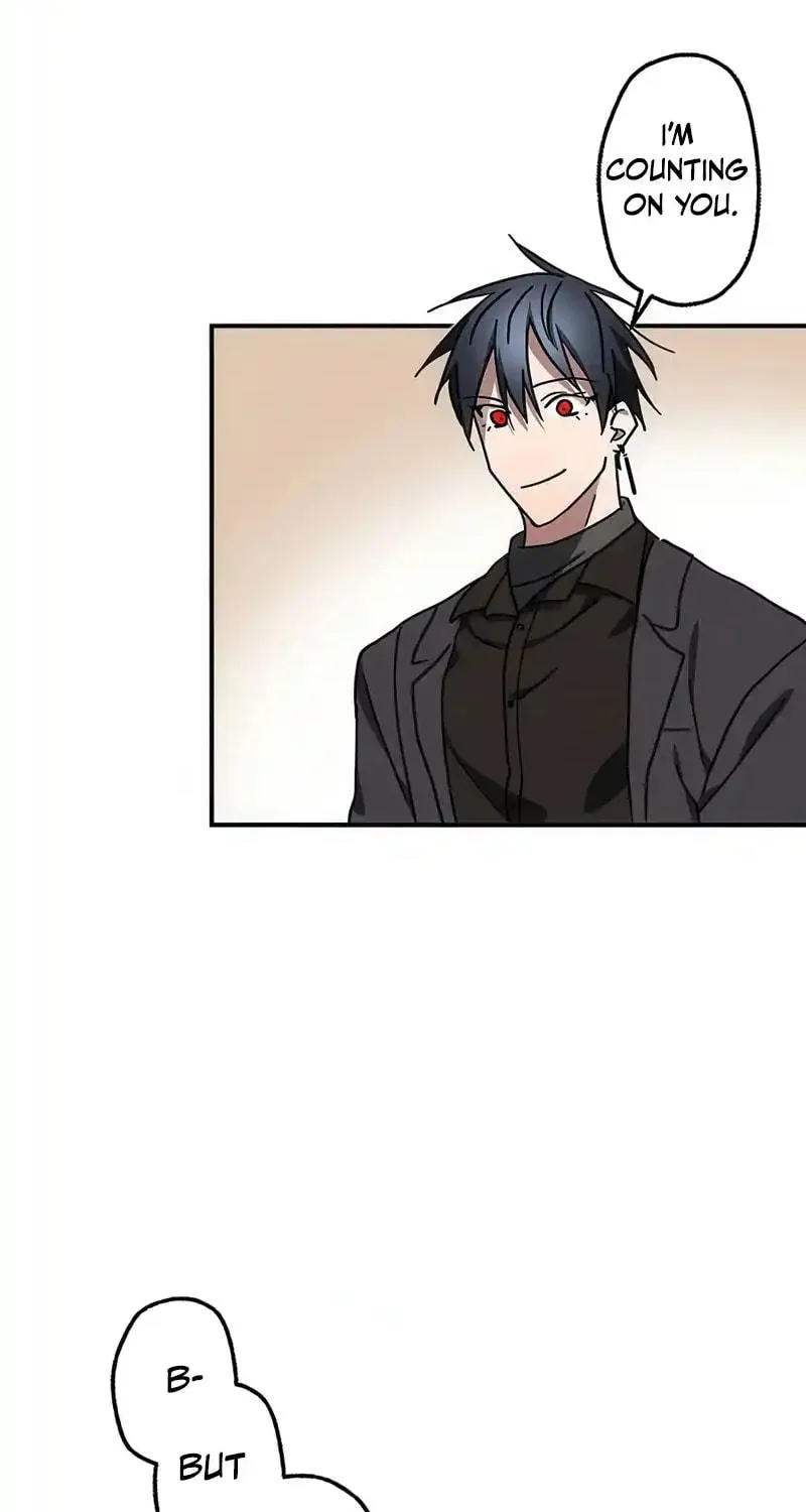 Aristocrat’s Revenge Chapter 16 page 107 - 