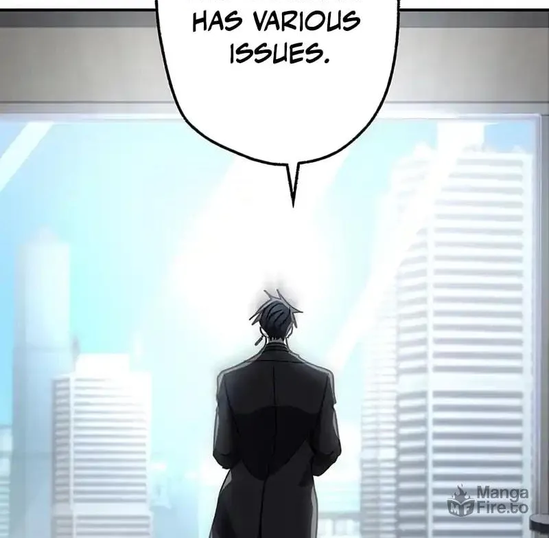 Aristocrat’s Revenge Chapter 16 page 110 - 
