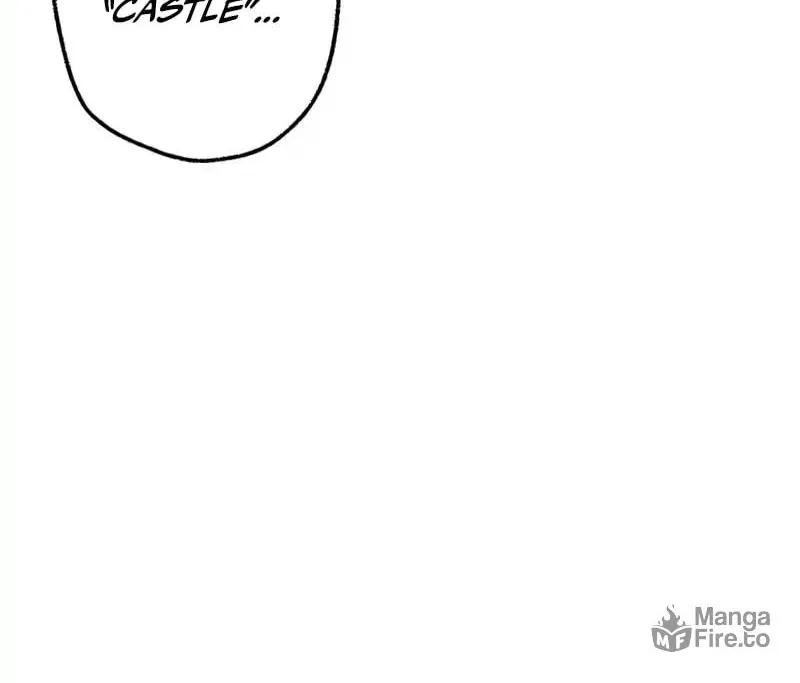 Aristocrat’s Revenge Chapter 16 page 12 - 