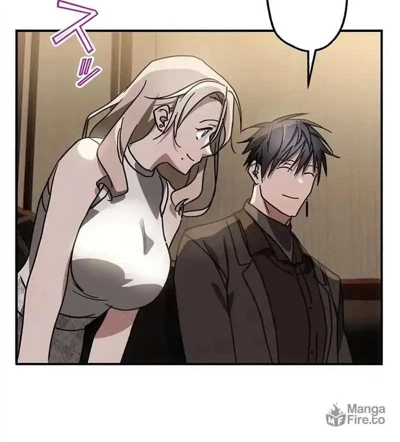Aristocrat’s Revenge Chapter 16 page 18 - 