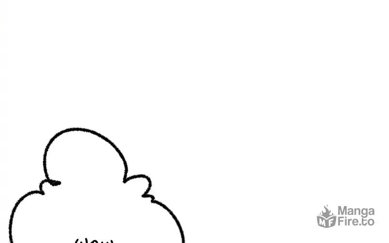 Aristocrat’s Revenge Chapter 16 page 30 - 