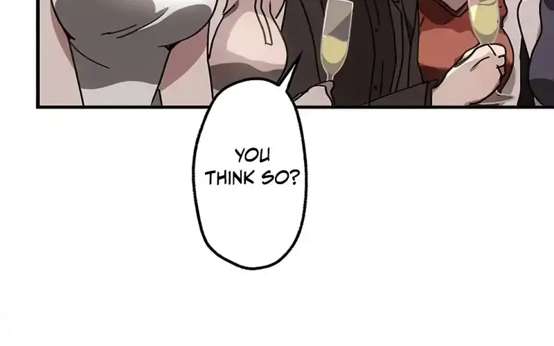 Aristocrat’s Revenge Chapter 16 page 34 - 