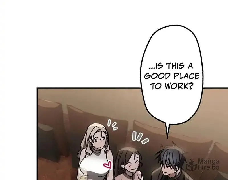 Aristocrat’s Revenge Chapter 16 page 36 - 
