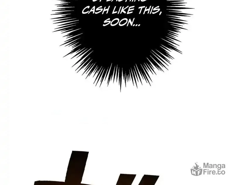 Aristocrat’s Revenge Chapter 16 page 40 - 