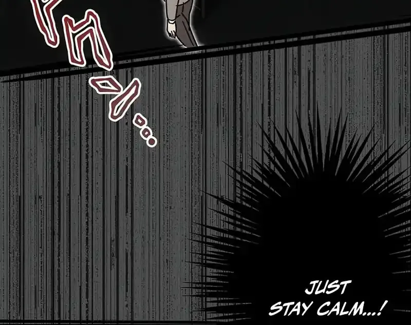Aristocrat’s Revenge Chapter 16 page 44 - 
