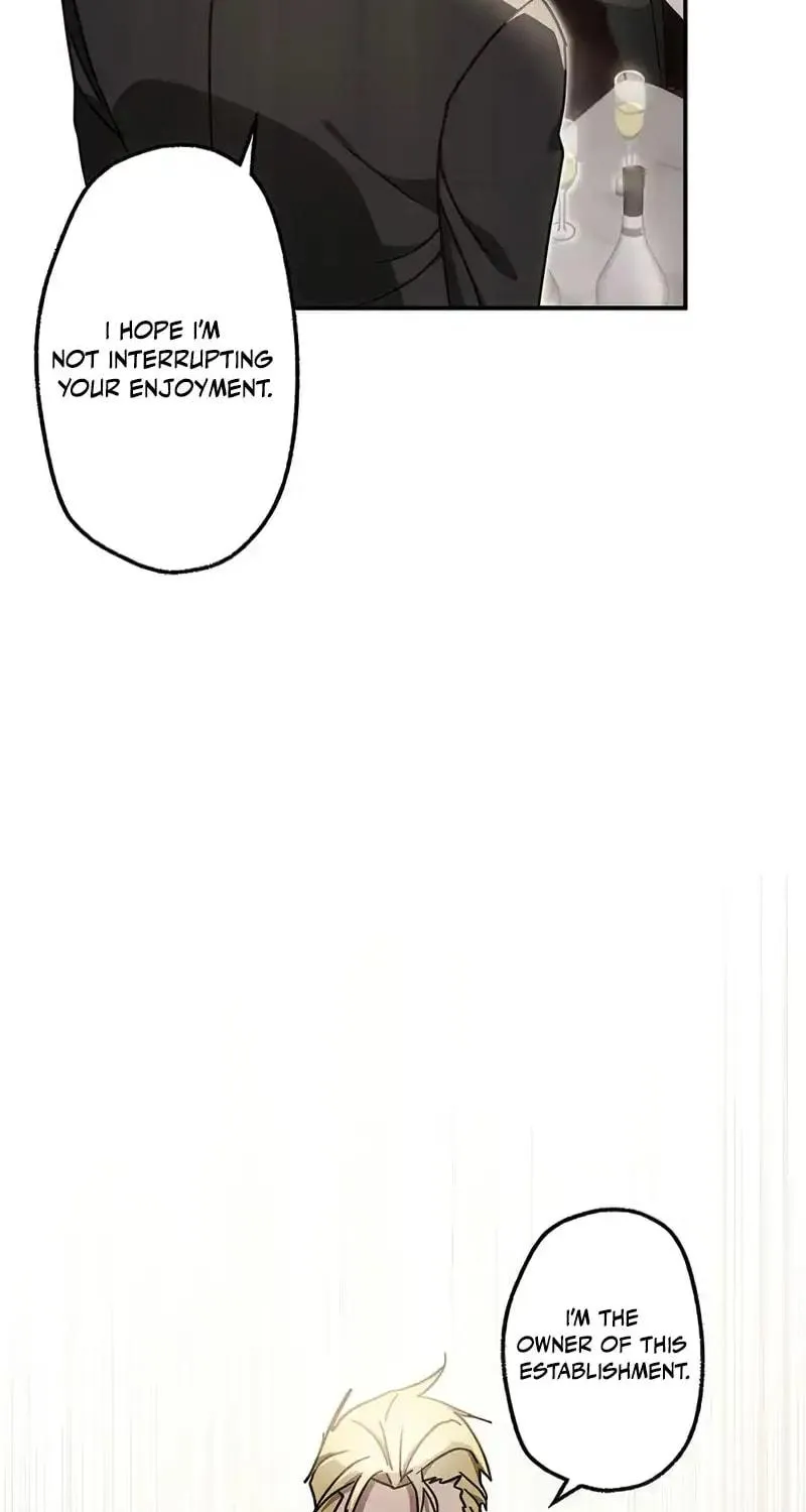 Aristocrat’s Revenge Chapter 16 page 47 - 