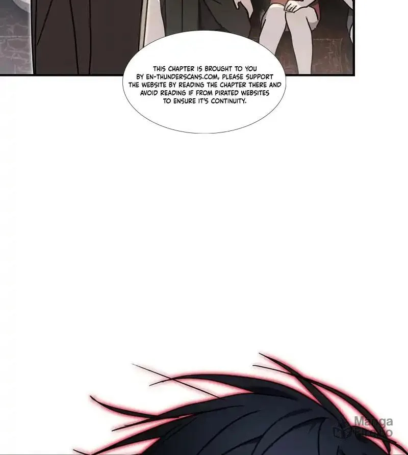 Aristocrat’s Revenge Chapter 16 page 50 - 