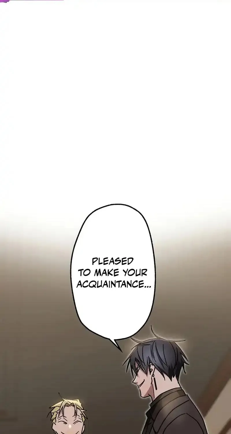 Aristocrat’s Revenge Chapter 16 page 53 - 