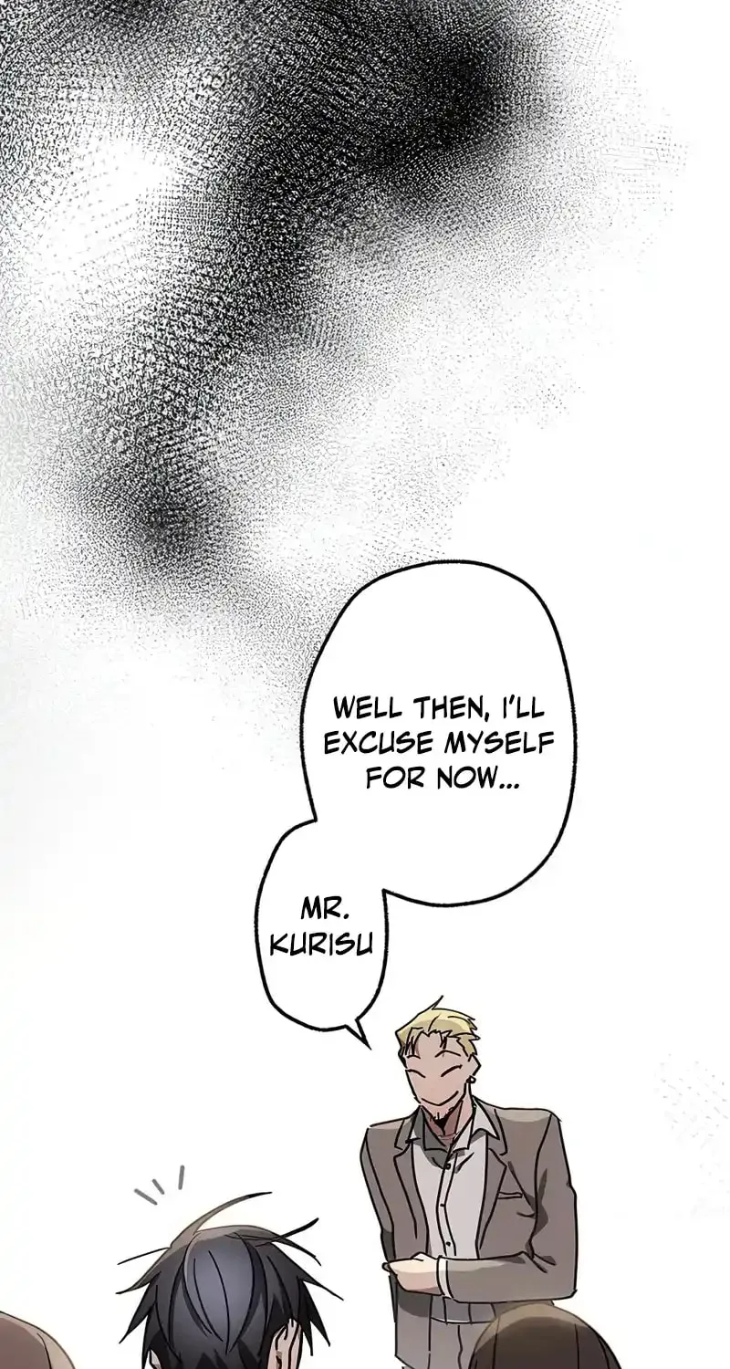 Aristocrat’s Revenge Chapter 16 page 63 - 