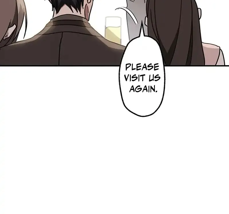 Aristocrat’s Revenge Chapter 16 page 64 - 