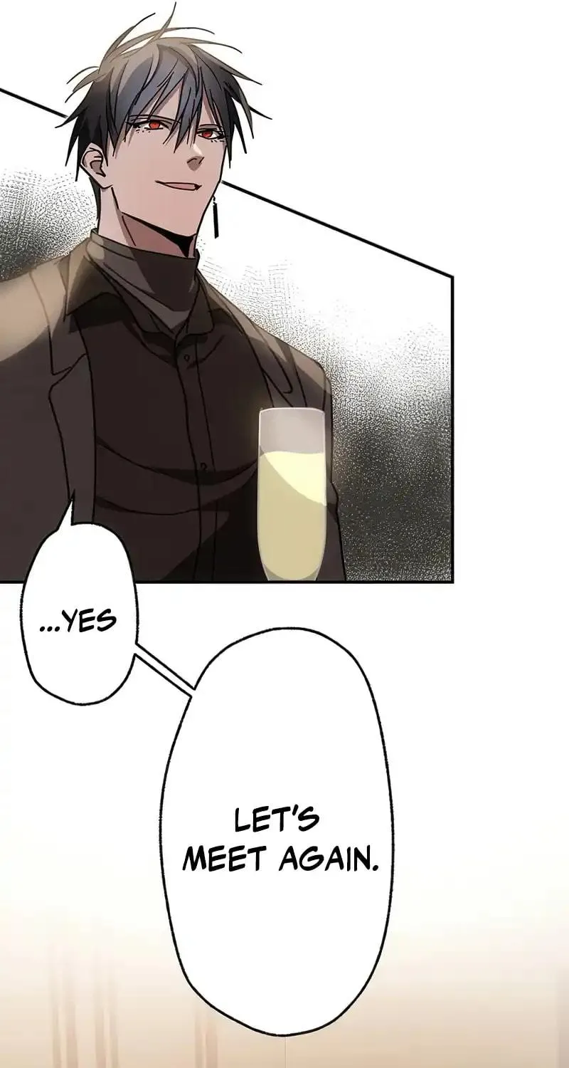 Aristocrat’s Revenge Chapter 16 page 65 - 