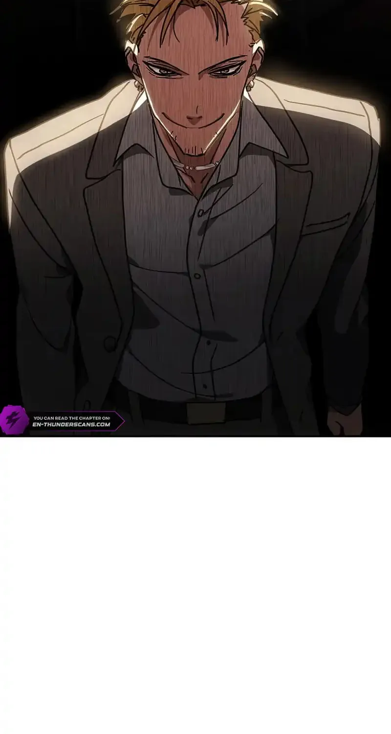 Aristocrat’s Revenge Chapter 16 page 67 - 